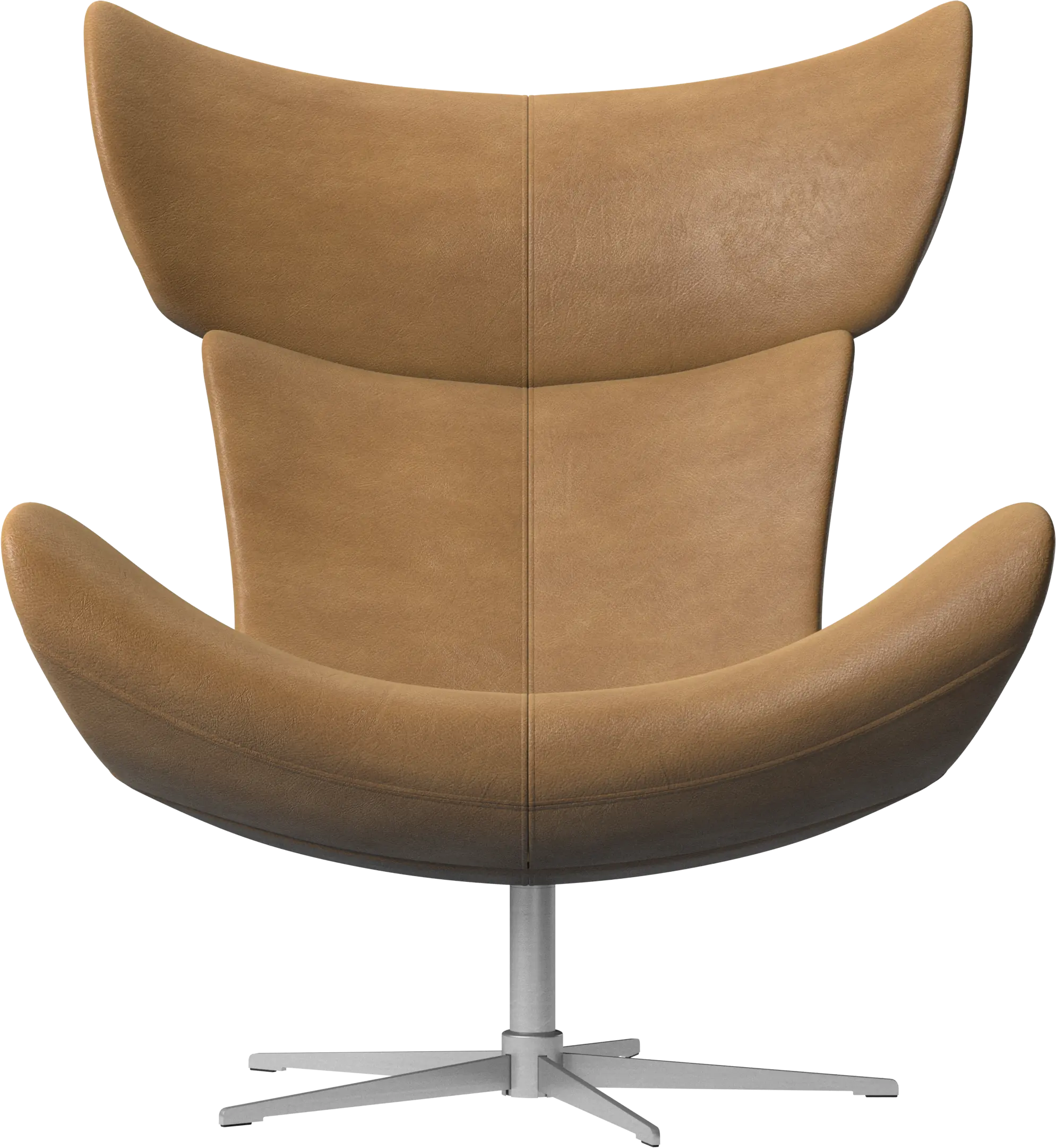 モダンなデザイナーアームチェア | ボーコンセプト